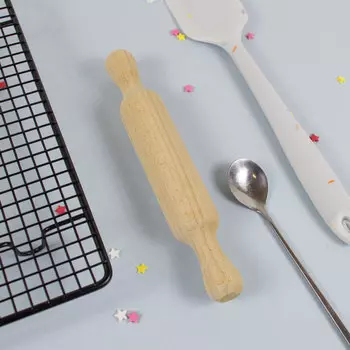 Скалка Мини