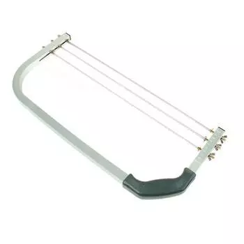 Струна для нарезки бисквитов 50*23 см