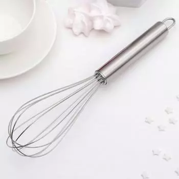 Венчик Кулинар