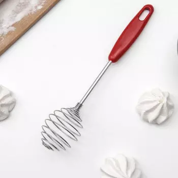 Венчик Шеф-повар 24х5 см