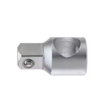 Адаптер CUSTOR 6804003, 3/8"х1/2"