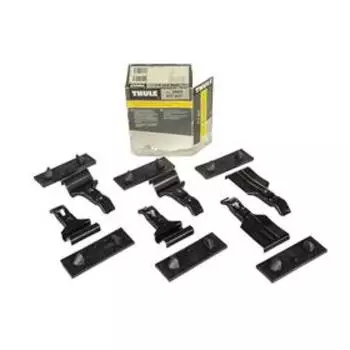 Адаптер для багажников THULE Rapid System Mazda Bravo 1999-2002