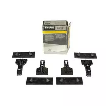 Адаптер для багажников THULE Rapid System Toyota Prius