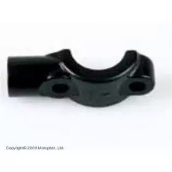 Адаптер крепления зеркала для HONDA/KAWASAKI/SUZUKI/YAMAHA + Brembo, 1’’