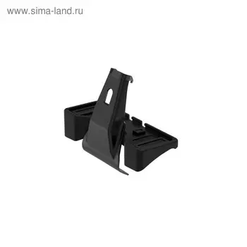 Адаптеры на CITRON C4 Grand Picasso 5-dr MPV 2014- 0 6011