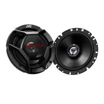 Акустическая система JVC CS-DR1720 250Вт 89дБ 4Ом 17см, набор 2 шт