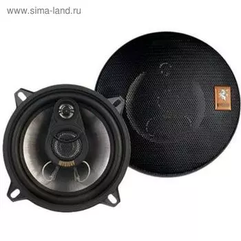 Акустическая система Mystery MJ 530 13 см, набор 2 шт,