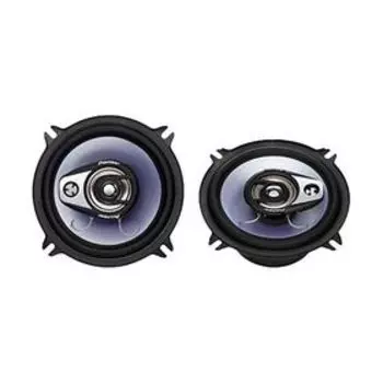 Акустическая система Pioneer TS-1339R, 13 см, 180Вт