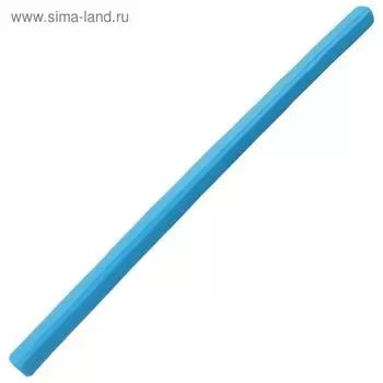 Аквапалка, 140 см