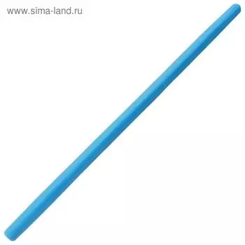 Аквапалка детская, 130 см