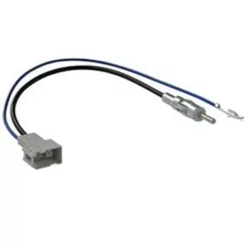 Антенный адаптер ARIA ANT-22 ISO Honda 2010+