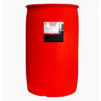 Антифриз Motul HD Cool Ora -37, 20 л
