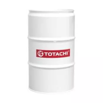 Антифриз Totachi NIRO COOLANT -40 C, G11, зелёный, 60 кг