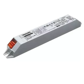 Аппарат пускорегулирующий электронный PHILIPS 913713043180, 18Вт