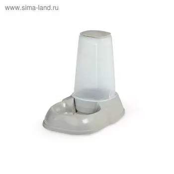 Автопоилка MPS MAYA Dispenser для воды, 1,5 л