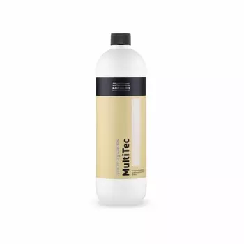 Автошампунь бесконтактный Shine Systems MultiTec, 900 мл