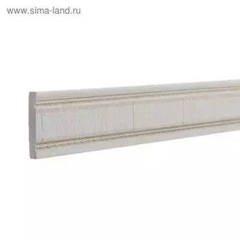 Багет Classic Крем