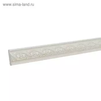 Багет Триумф Крем