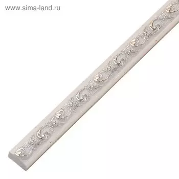 Багет Версаль Кофе молоком