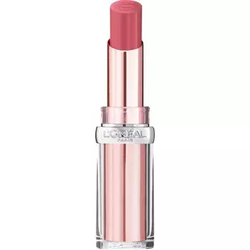 Бальзам для губ GLOW PARADISE, 193 Rose Mirage