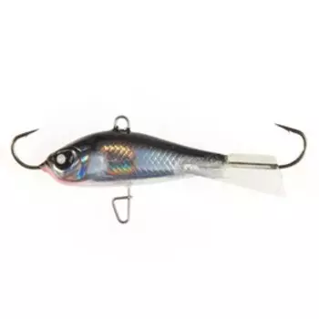 Балансир Lucky John BALTIC 5, 5 см, цвет 13H