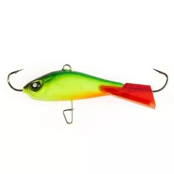 Балансир Lucky John BALTIC 6, 6 см, цвет 26RT
