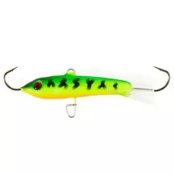 Балансир Lucky John CLASSIC 4, 4 см, цвет 20