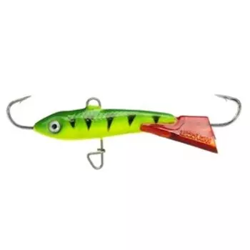 Балансир Lucky John CLASSIC 4.5, 5 см, цвет 36RT
