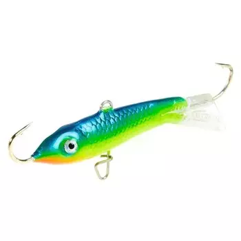 Балансир Lucky John CLASSIC 5, 5 см, цвет 29