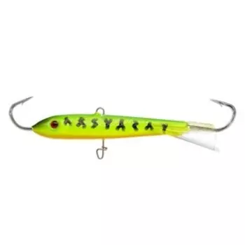 Балансир Lucky John CLASSIC 9, 8.5 см, цвет 20