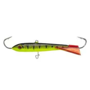 Балансир Lucky John CLASSIC 9, 9 см, цвет 31RT