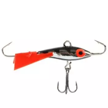 Балансир Marlin's, 3.3 см, 4.3 г