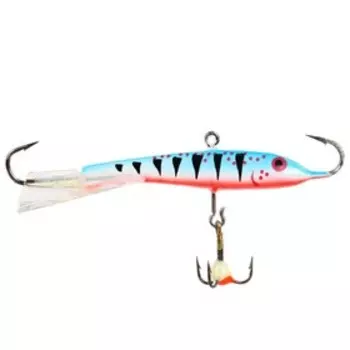 Балансир Premier Fishing Classic №14, 19 г
