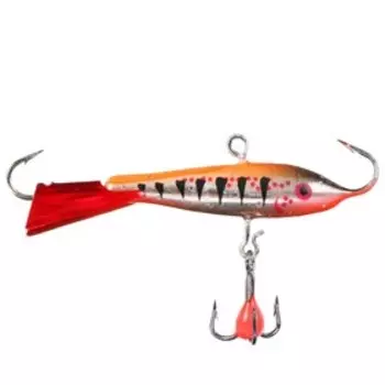 Балансир Premier Fishing Classic №5, 6 г