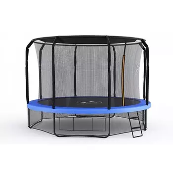 Батут Hasttings Sky MAX, d=3,05 м
