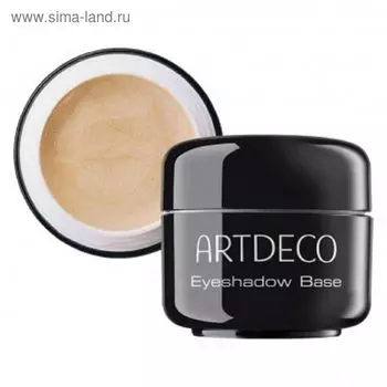База под тени ArtDeco Eyeshadow Base