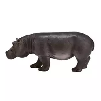 Фигурка Konik «Бегемот, самка»