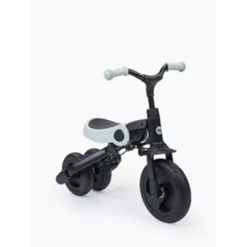 Беговел-трансформер Happy Baby Vester детский, цвет light blue