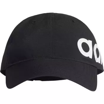 Бейсболка Adidas BASEBALL BOLD (FL3713)