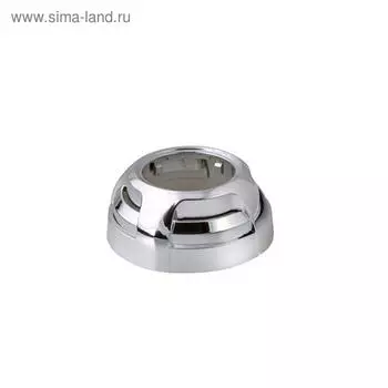 Бленда Optima Z102 3.0" для линзы, круглая без АГ