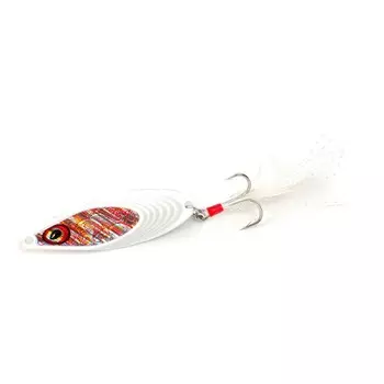 Блесна Yoshi Onyx YALU Nose, 21 гр., цвет 5