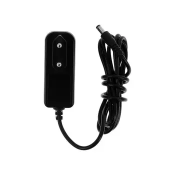 Блок питания BP-12V-2A, 100-240V-50/60Hz 1,6 А