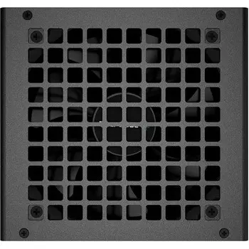 Блок питания Deepcool ATX 550W PF550 80 PLUS, 240 В, 550 Вт