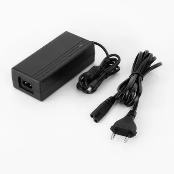Блок питания Elektrostandard, 48Вт 24В IP20