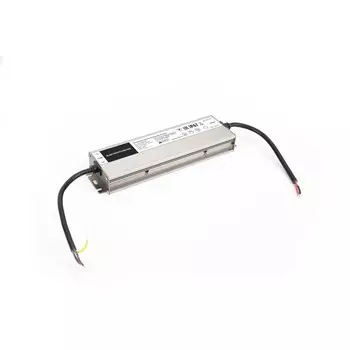 Блок питания Elektrostandard, 60Вт 24В IP67