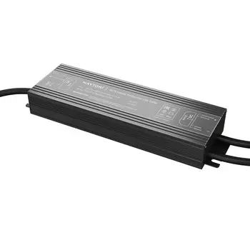 Блок питания PSI001 24В, 100Вт, IP67