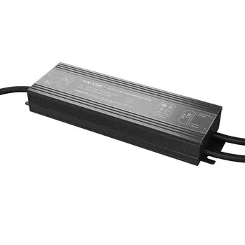 Блок питания PSI001 24В, 150Вт, IP67