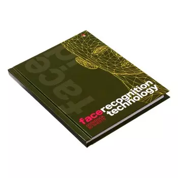 Блокнот А6, 80 листов START UP.NEW, твёрдая обложка, блок 55г/м2