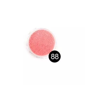 Блёстки Pole, №088