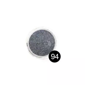 Блёстки Pole, №094